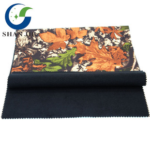 �������C�Բ�ӡ��ȫ����Ƥ���ͺϓu���qTPU����һ������b����