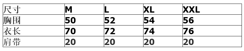 i2 XifKkz9SEOZoouDvlzdrHZsBVJobdyxUz