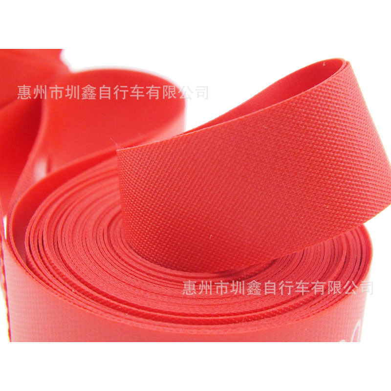 275尼龙胎垫 (1).jpg