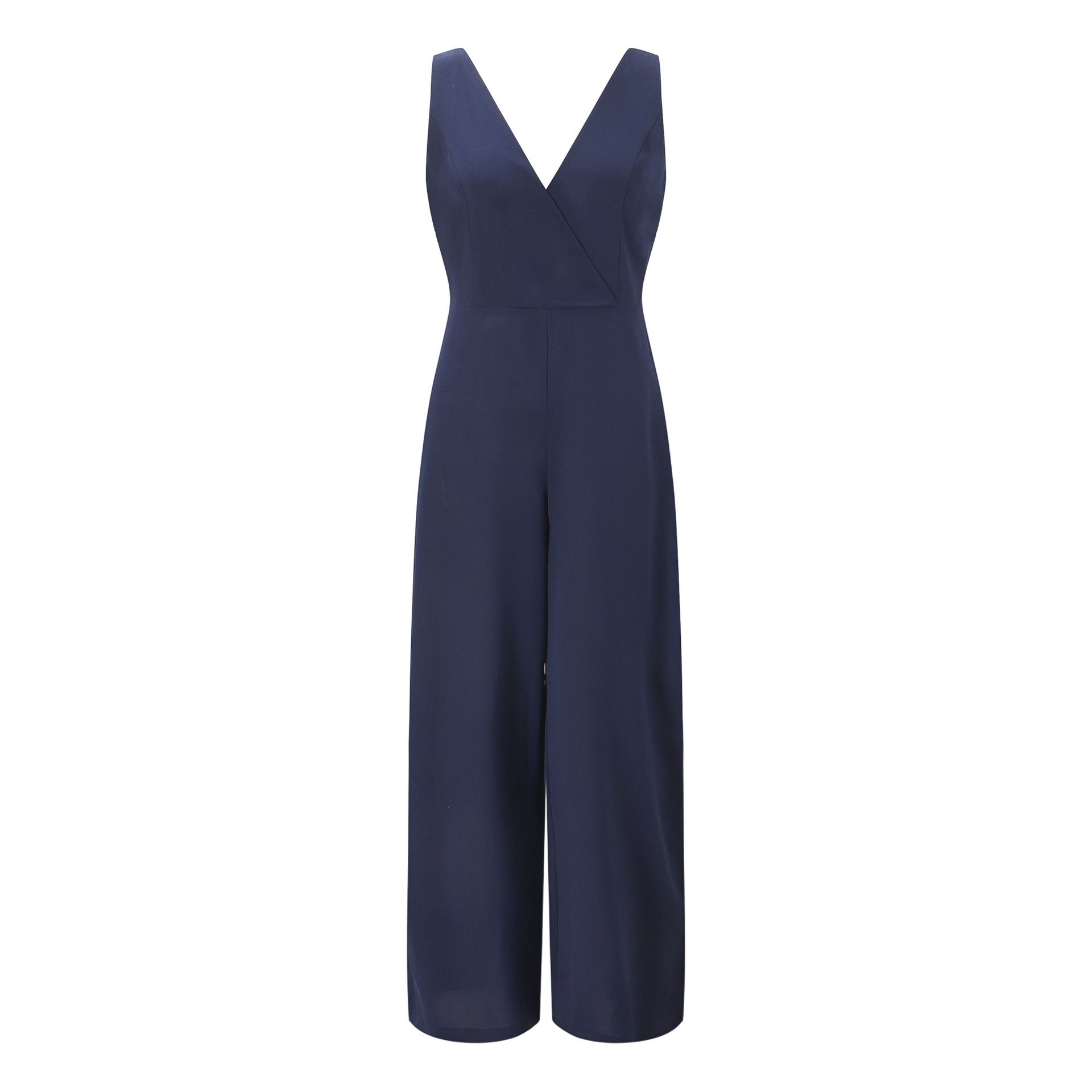 Costume femme JUPES LONGUES SANS BRETELLES à MANCHES LONGUES en Coton - Ref 3334147 Image 24