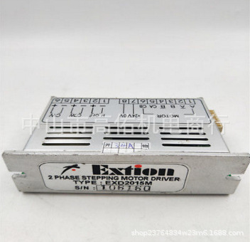 haokel汉斯克气动泵液压站气泵气动泵汽压泵m-36