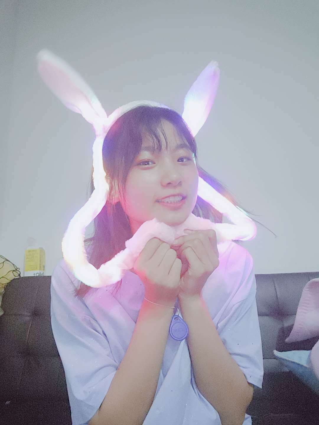 微信图片_20190611152525