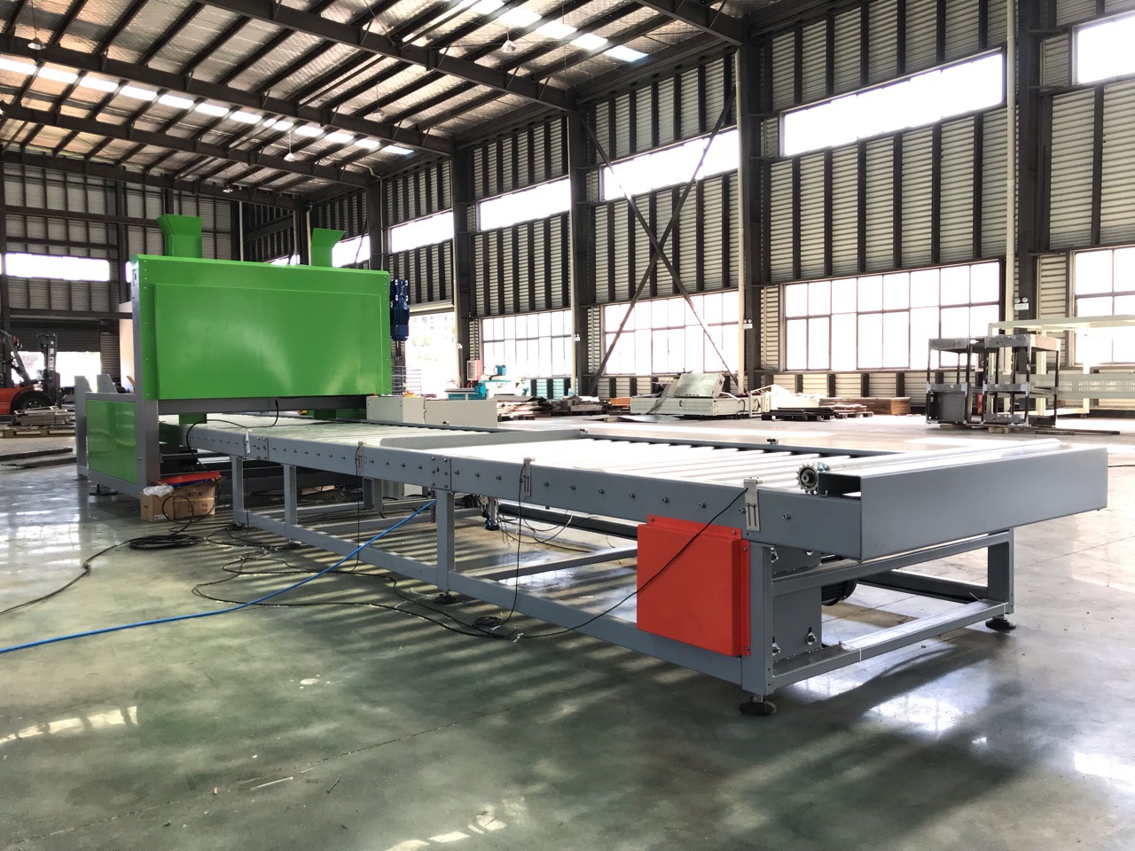 ���㻦����ֱ����ջ�������������ϵͳ �ṹ�ȶ�3���ʱ�����ά��