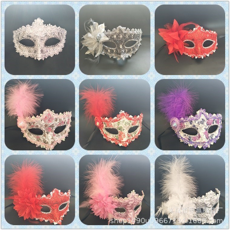 O1CN0180sg2W1nSLgcJCxd0_!!3968