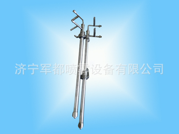 供应 脱硫喷头   批发零售脱硫喷头