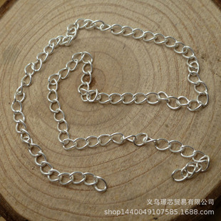 DIY �� ���F� β� ���L�  �ο�� һ����һ��