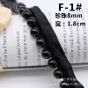 F-1#