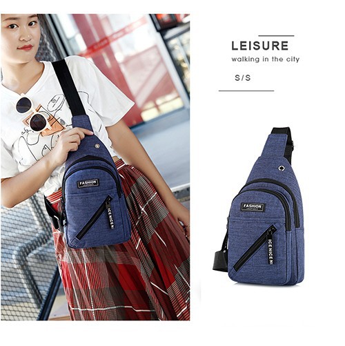 2019082912081252067984w500h501