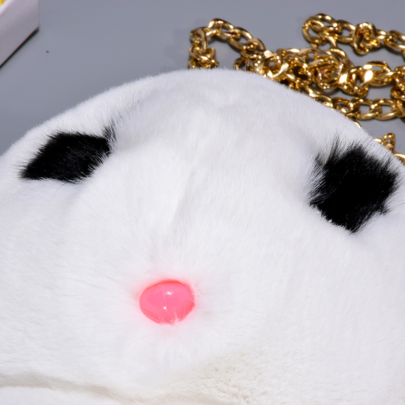 TB2LIC1bC_I8KJjy0FoXXaFnVXa_!!