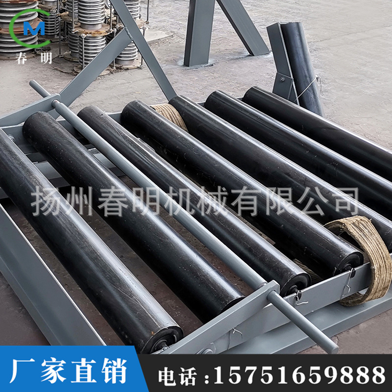 犁式卸料器犁煤器电动分煤器缷料设备电厂输煤犁式卸料器电液卸料