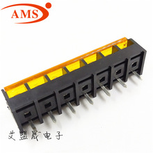 HB-9500 7P���w �ř�ʽ/�Ӿ����� �g��9.5MM 300V/25A ȫ�¬F؛