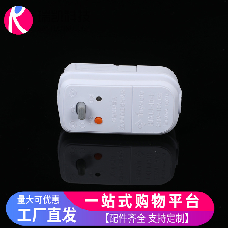 J92A3453.JPG