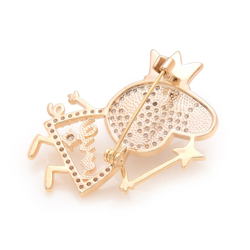 9094490779_1379885621