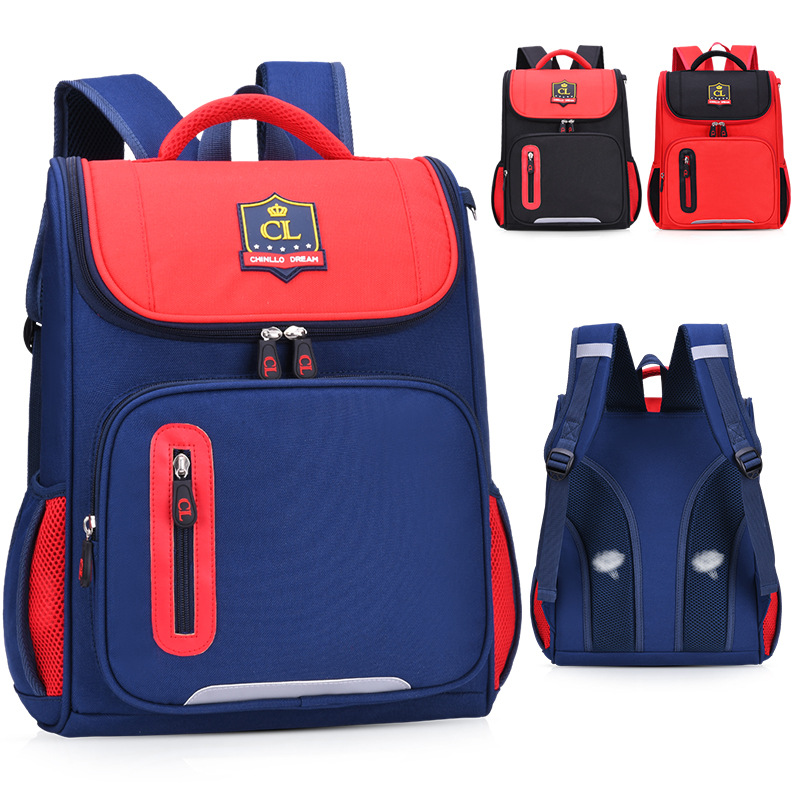 product_picUrl