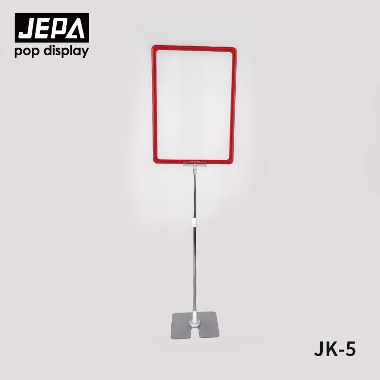 사진 찍을 때 색상 메모하고 메모 없으면 빨간색 보내주세요.