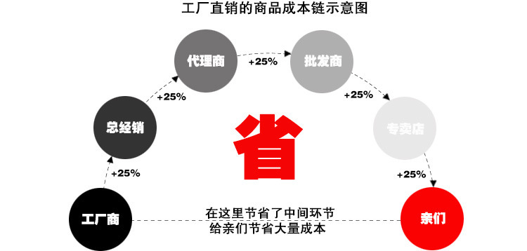 微信图片_20190830120142