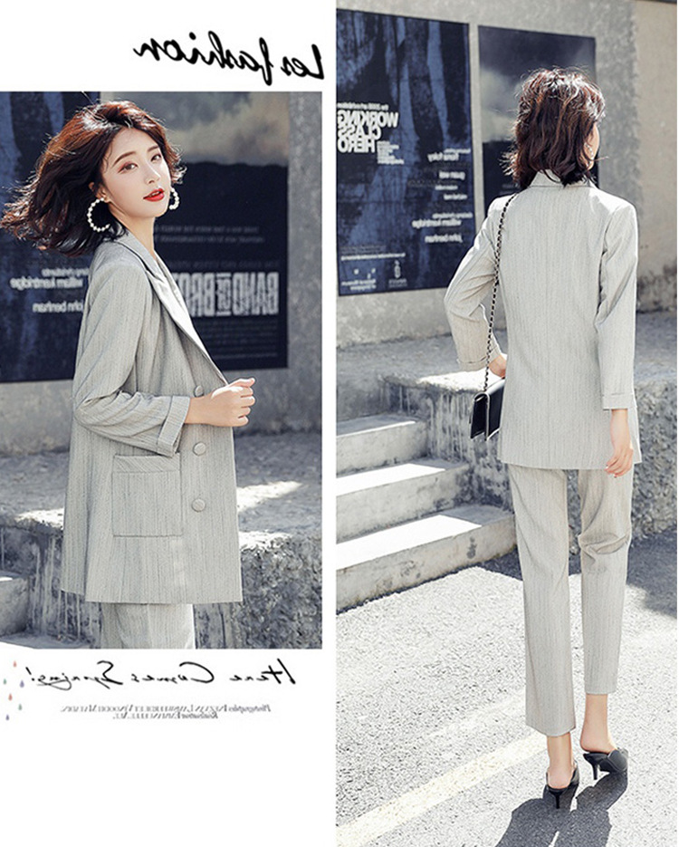 Costume femme HOMME à LèVRES en Fibre de polyester - Ref 3335335 Image 19