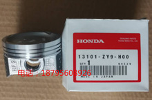 ����늇�90�R������ ����늇�90�����h ����90�R���׉|