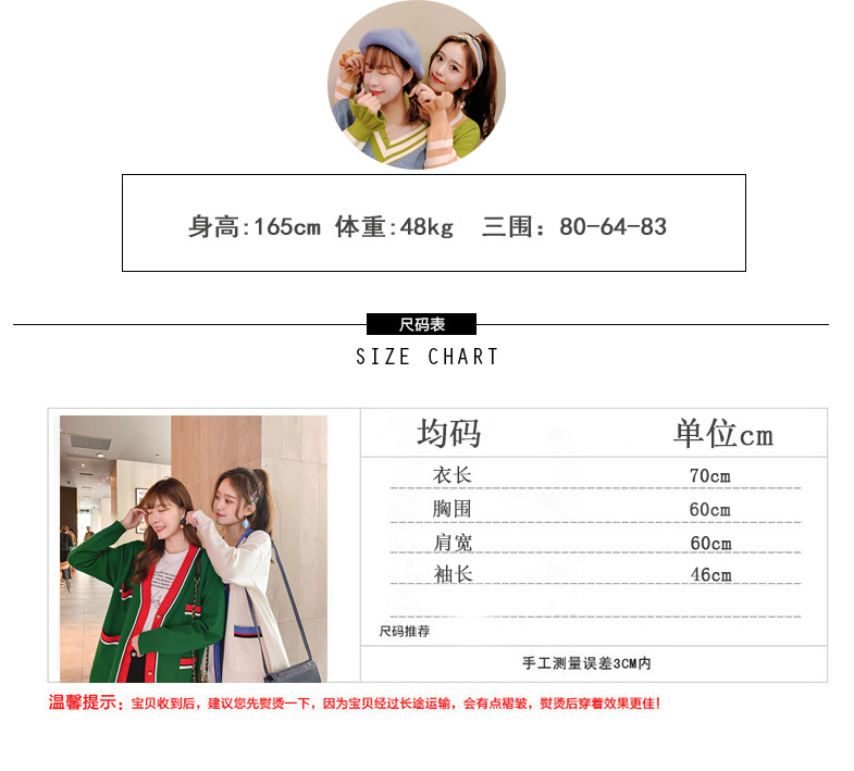 i2 XifKkz9SEOZoouDvhzchBUKXt71kxfOMt