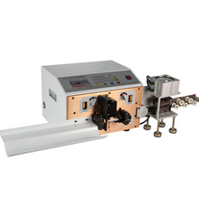 ֱ����Ӿ������CYX-260ȫ��X�þ���Ƥ�C�ž����ܲþ���|������