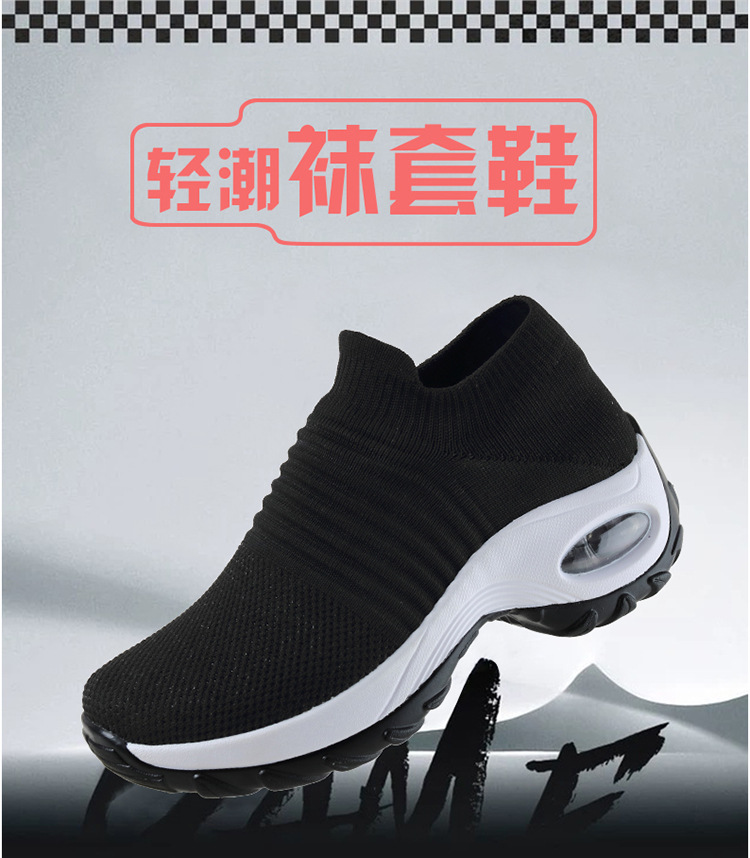 190513-1-1-恢复的_04