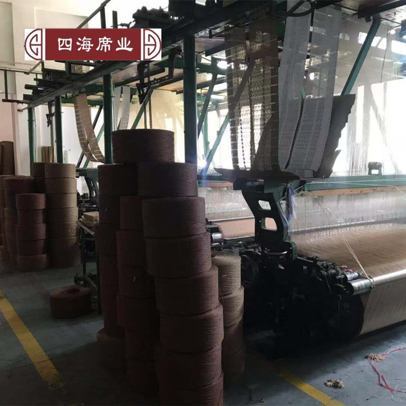 ad68aafc86469e9027e679f4feea38