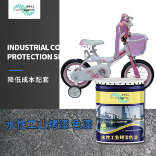 ˮ�Թ��I�����ϩ����ٿ���ͯ܇����T���ɫ�S��ֱ��