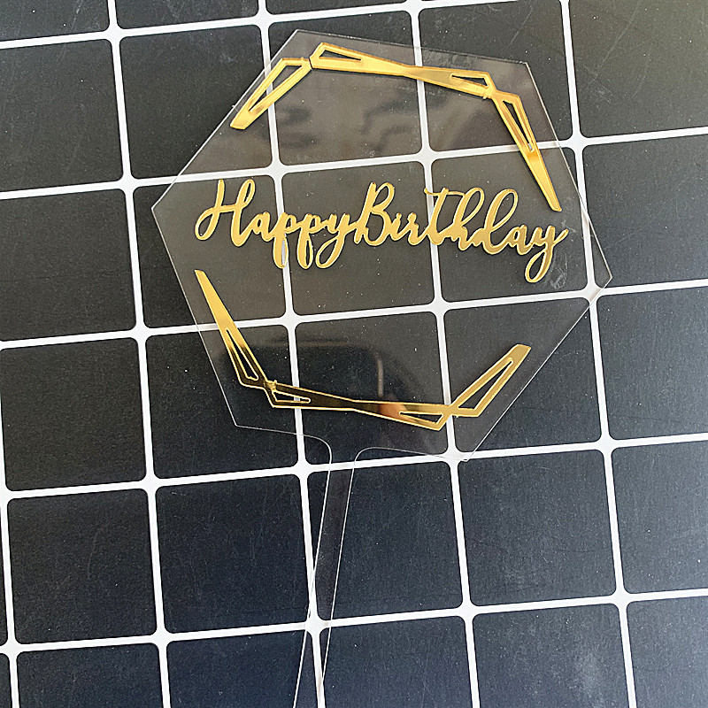 微信图片_20190731102749