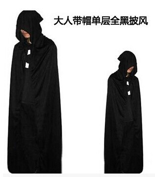 TB1lpsTFVXXXXXZXVXXXXXXXXXX_!!