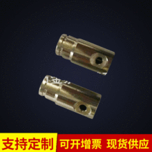 �S�����a���ʽ�߉����F���^ �߉��ӝ������^ ���懊�F�߉����^