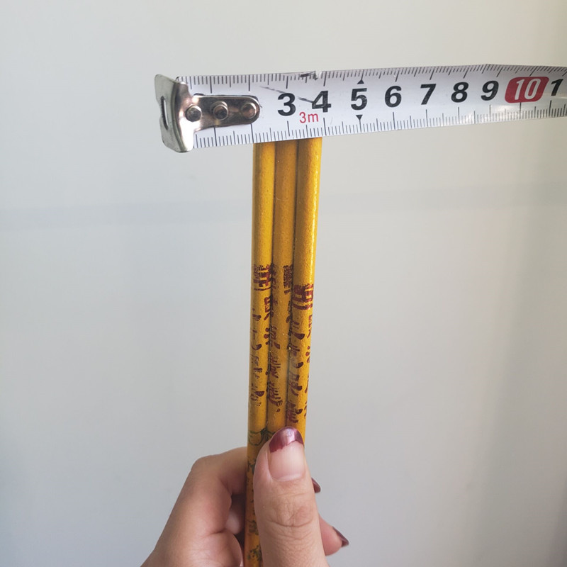 0E0674BD8E2A31C62DD97A92D78E16