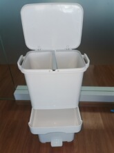 ���Ƹ��N����Ͱģ�ߣ��������Ͱ��ˮͰ��Ę�P����������ģ������