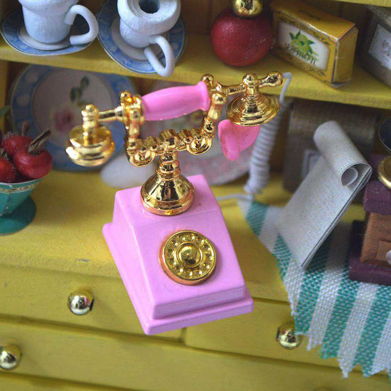 怀旧电话-2.jpg