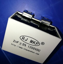 ���Ƹ�Ʒ�|IGBT���ձ��o���MKPH�߉��C�����