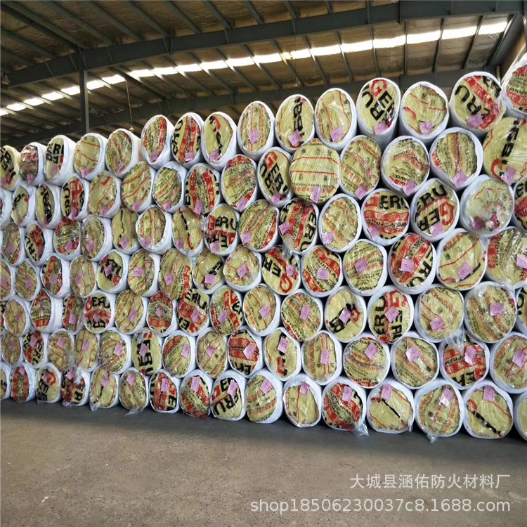 mmexport1536045307200