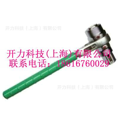 BS-3 绝缘棘轮扳手（日本 NGK）