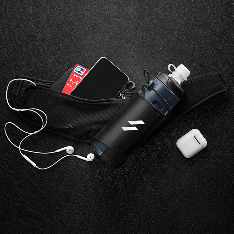 中性标OEM自行车水壶包山地车水杯包骑行配件