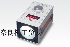 日本日进闪频仪 AS-300 BS-100 CS-100 HD-100