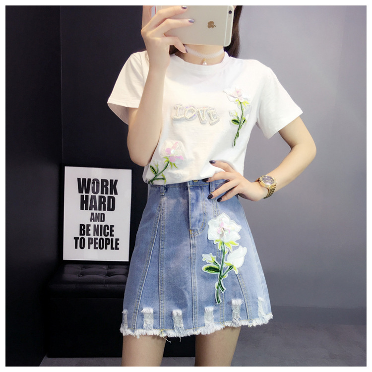 Costume femme - Ref 3333713 Image 18