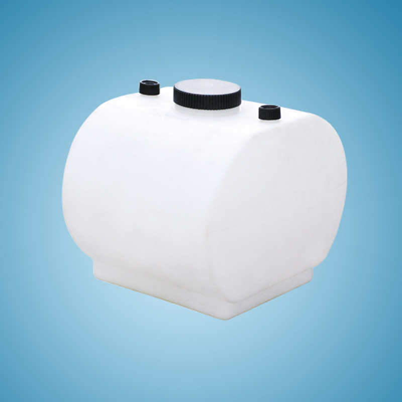 棉花厂加湿器外壳 塑料加湿器厂家供应