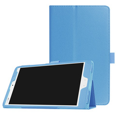 Suitable for Huawei Mediapad M3 8.4-inch Tablet Cover Huawei M3 Tablet Case