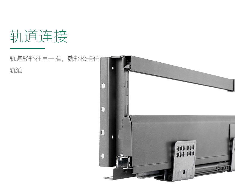 不锈钢液压铰链