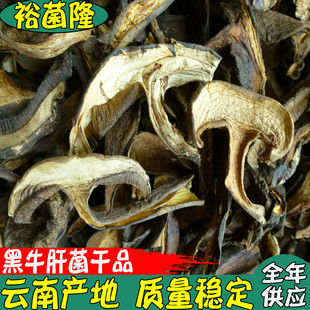 ��ԣ��¡�� ��ţ�� �Ƶ��偵갾���� ������ţ�ξ� �a�ش�؛���l