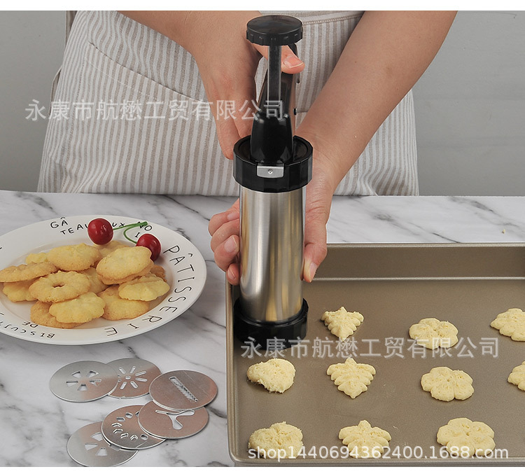 11533181256_702712417