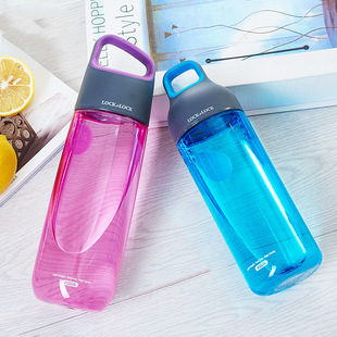 ����AQUAˮ��590ML�W���\�ӱ�y���Ɑ��ˮ�؎��V�WHLC836