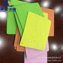 ֱ��eva��ɫ��EVA��ĥ�� EVA��߷eľ���K �_���ݾd��ĸӡˢ�؉|