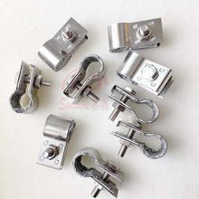 �������lM�A/�Ⱦ���G�͊A/C�͏��ɊA���P䓊A��̼��A��