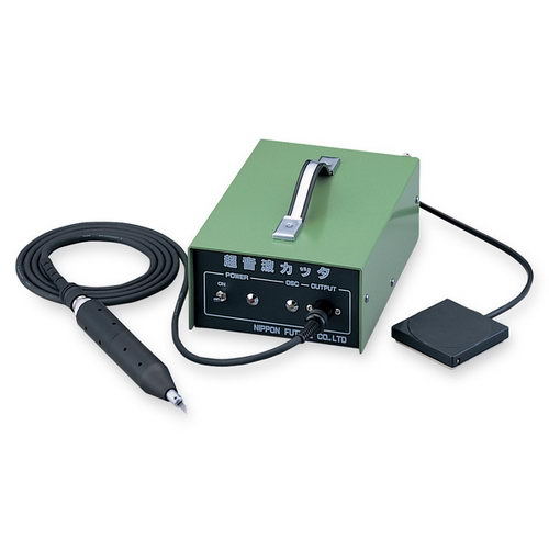 日本超声波切割机W-1003-40