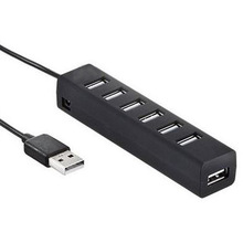 Sҹ 7USB2.0־ 2.0HUB USBUչ