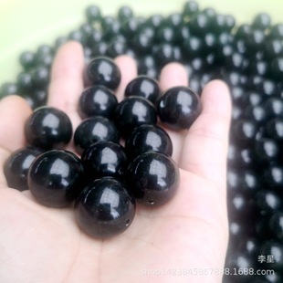 �S��ī�G��A�� ī��͸�G�����Ӽӹ� �߼yʯ�����ʯ��ʯ�A��